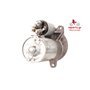 EXCHANGE STARTER 1.4KW 12V