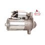 EXCHANGE STARTER 1.4KW 12V