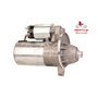 EXCHANGE STARTER 1.4KW 12V