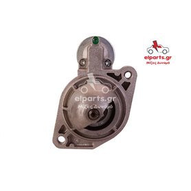 EXCHANGE STARTER 1.7KW 12V