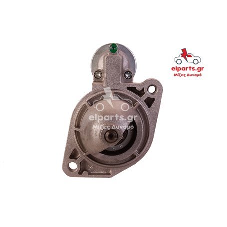 EXCHANGE STARTER 1.7KW 12V