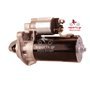 EXCHANGE STARTER 1.7KW 12V