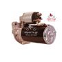 EXCHANGE STARTER 1.7KW 12V