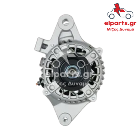 Δυναμό Denso A6539S 