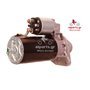EXCHANGE STARTER 1.7KW 12V