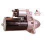 EXCHANGE STARTER 1.7KW 12V
