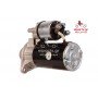 EXCHANGE STARTER 1.7KW 12V