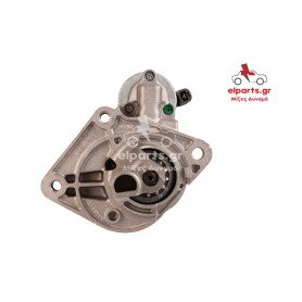 EXCHANGE STARTER 1.1KW 12V