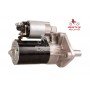 EXCHANGE STARTER 1.1KW 12V