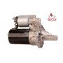 EXCHANGE STARTER 1.1KW 12V