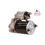 EXCHANGE STARTER 0.8KW 12V