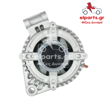 Δυναμό Denso A6560S 