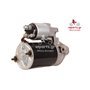 EXCHANGE STARTER 0.8KW 12V