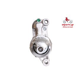 EXCHANGE STARTER 1.4KW 12V