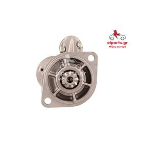 EXCHANGE STARTER 2.0KW 12V