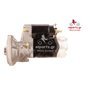 EXCHANGE STARTER 2.0KW 12V