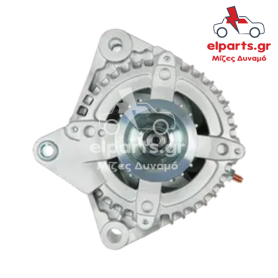 Δυναμό Denso A6561S 