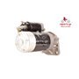 EXCHANGE STARTER 2.0KW 12V
