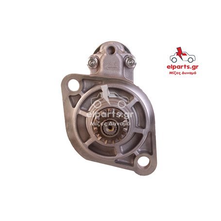 EXCHANGE STARTER 2.0KW 12V