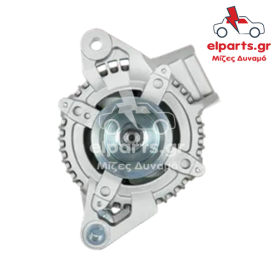 Δυναμό Denso A6562S 