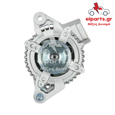 Δυναμό Denso A6562S 