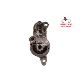 EXCHANGE STARTER 1.7KW 12V