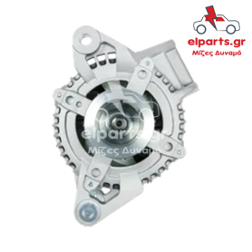 Δυναμό Denso A6563S 