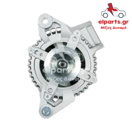 Δυναμό Denso A6563S 