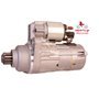 EXCHANGE STARTER 1.8KW 12V