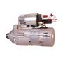EXCHANGE STARTER 1.8KW 12V