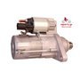 EXCHANGE STARTER 1.8KW 12V