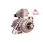EXCHANGE STARTER 1.8KW 12V