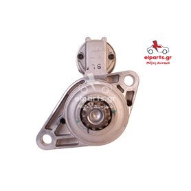 EXCHANGE STARTER 1.8KW 12V