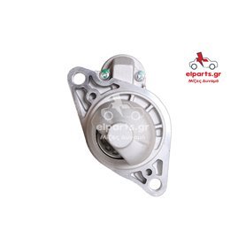 EXCHANGE STARTER 1.7KW 12V