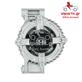 Δυναμό Denso A6564S 421000-0620