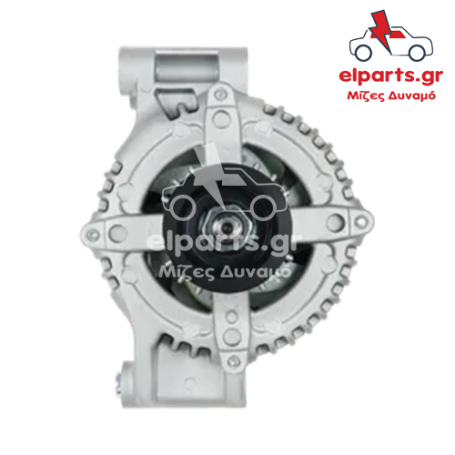 Δυναμό Denso A6564S 421000-0620