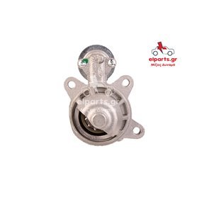 EXCHANGE STARTER 1.2KW 12V