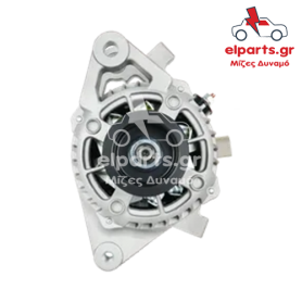 Δυναμό Denso A6565S 270600-Y190