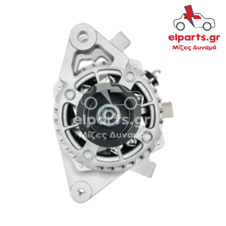 Δυναμό Denso A6565S 270600-Y190