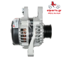Δυναμό Denso A6565S 270600-Y190