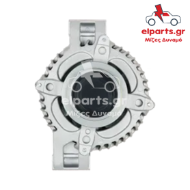 Δυναμό Denso A6566S 104210-1650