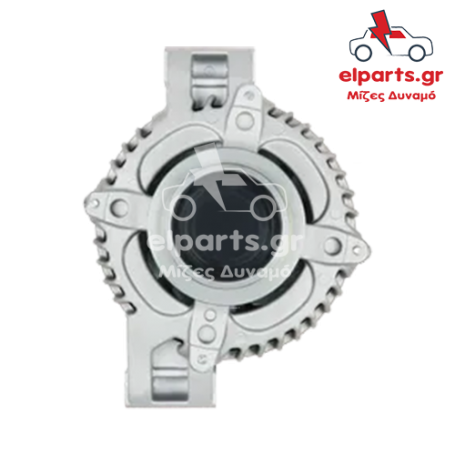 Δυναμό Denso A6566S 104210-1650