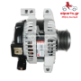 Δυναμό Denso A6566S 104210-1650