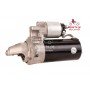 EXCHANGE STARTER 1.7KW 12V