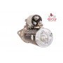 EXCHANGE STARTER 1.7KW 12V