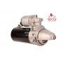 EXCHANGE STARTER 1.7KW 12V