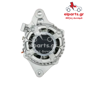 Δυναμό Denso A6567S 104211-3110