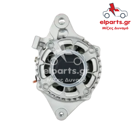 Δυναμό Denso A6567S 104211-3110