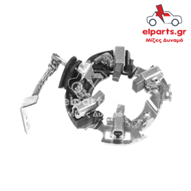 Δυναμό Denso A6567S 104211-3110