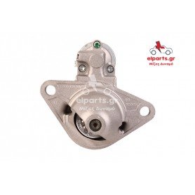 EXCHANGE STARTER 1.1KW 12V